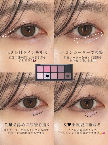 Glassy Layer Fixing Tint/lilybyred/口紅を使ったクチコミ（3枚目）