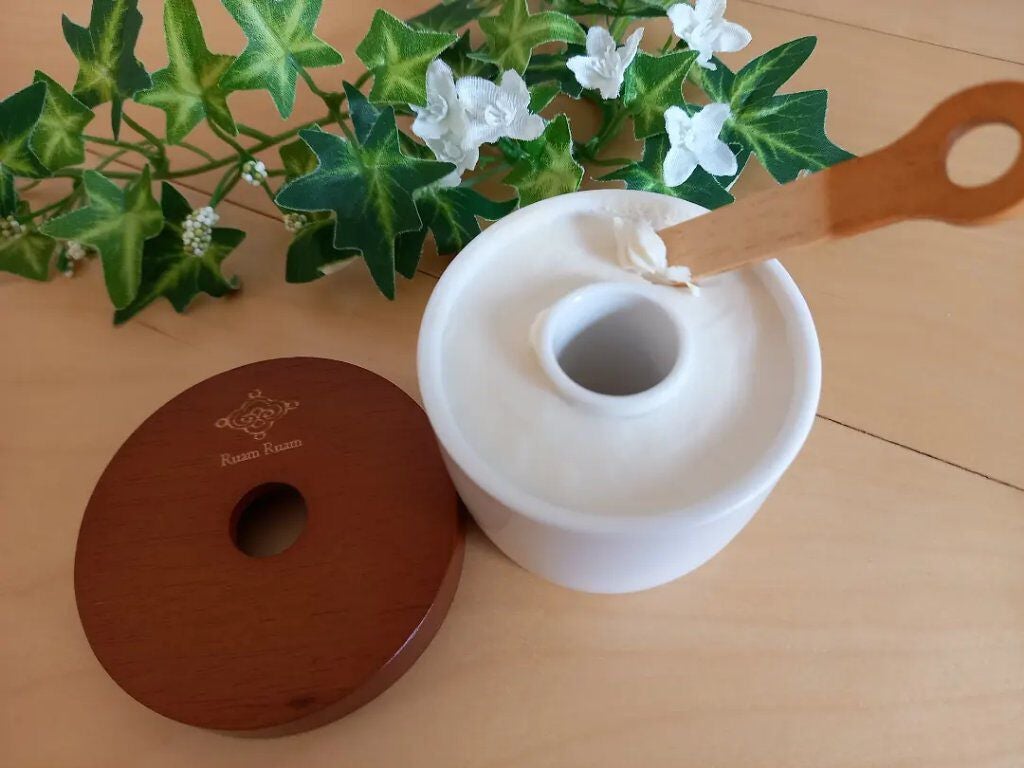 みきみきちゃま on LIPS 「今回ご紹介させていただく商品は株式会社ボックスグループ様のルア..」(2枚目)