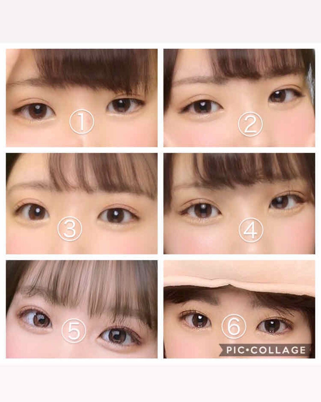 ダブルアイリキッド/Automatic Beauty/二重まぶた用アイテムを使ったクチコミ(1枚目)