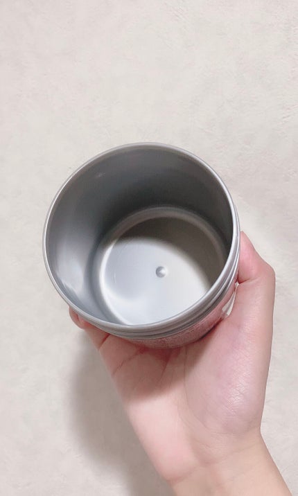 薬用化粧水/雪肌粋/化粧水を使ったクチコミ(9枚目)