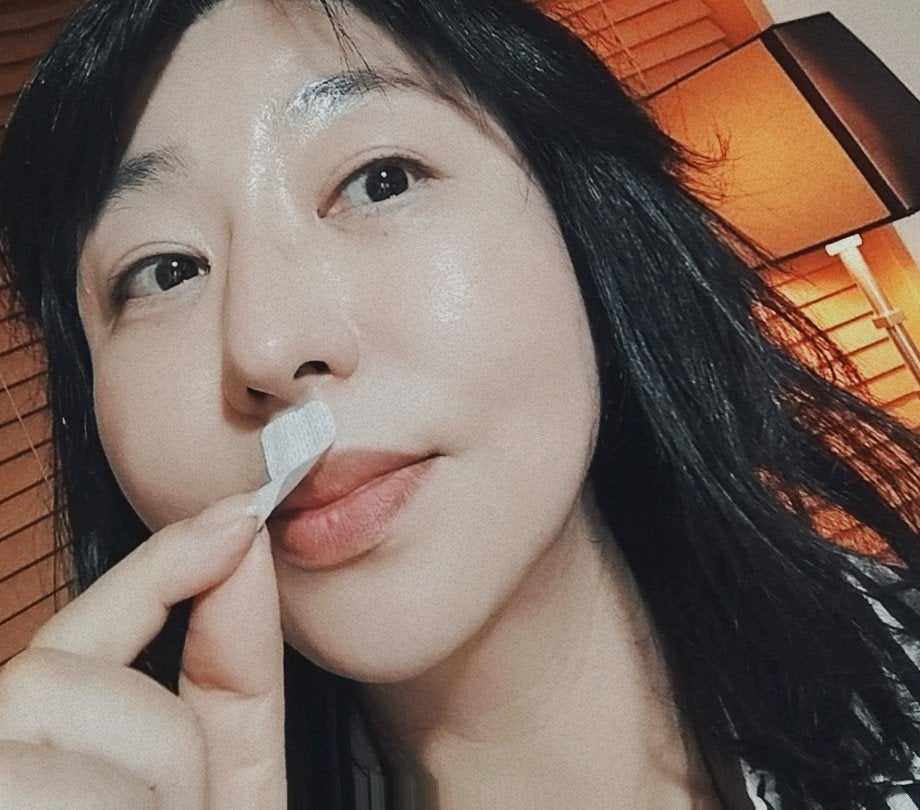 mcgroupakiko on LIPS 「旅行が大好きで、ホテルから学校や職場に通うことも多かったのです..」(3枚目)