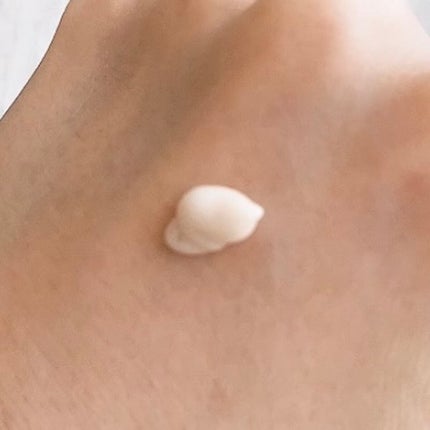 ステム3 エマルジョン/IOPE/乳液を使ったクチコミ(2枚目)