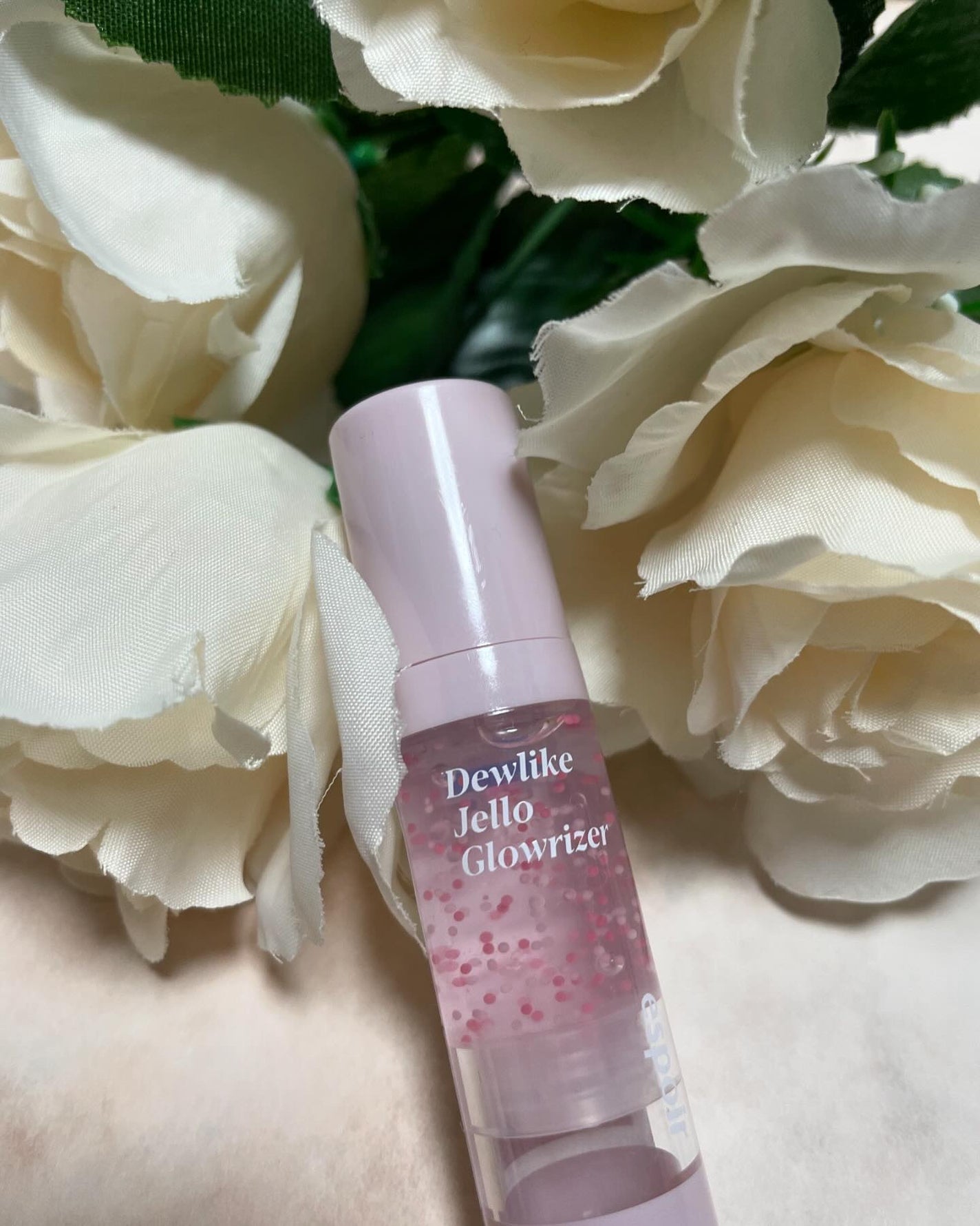 ぱすかる on LIPS 「まぁまぁの量の試供品なのでしっかり使い心地を試せます(*^^*..」(1枚目)