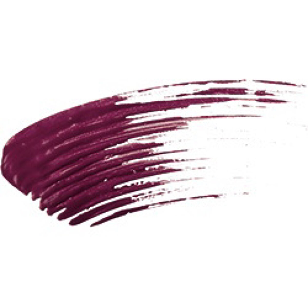 カールキープマジック/コーセーコスメニエンス/マスカラを使ったクチコミ（3枚目）