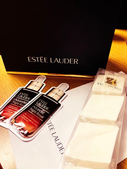 ダブル ウェア ステイ イン プレイス メークアップ /ESTEE LAUDER/リキッドファンデーションを使ったクチコミ(2枚目)