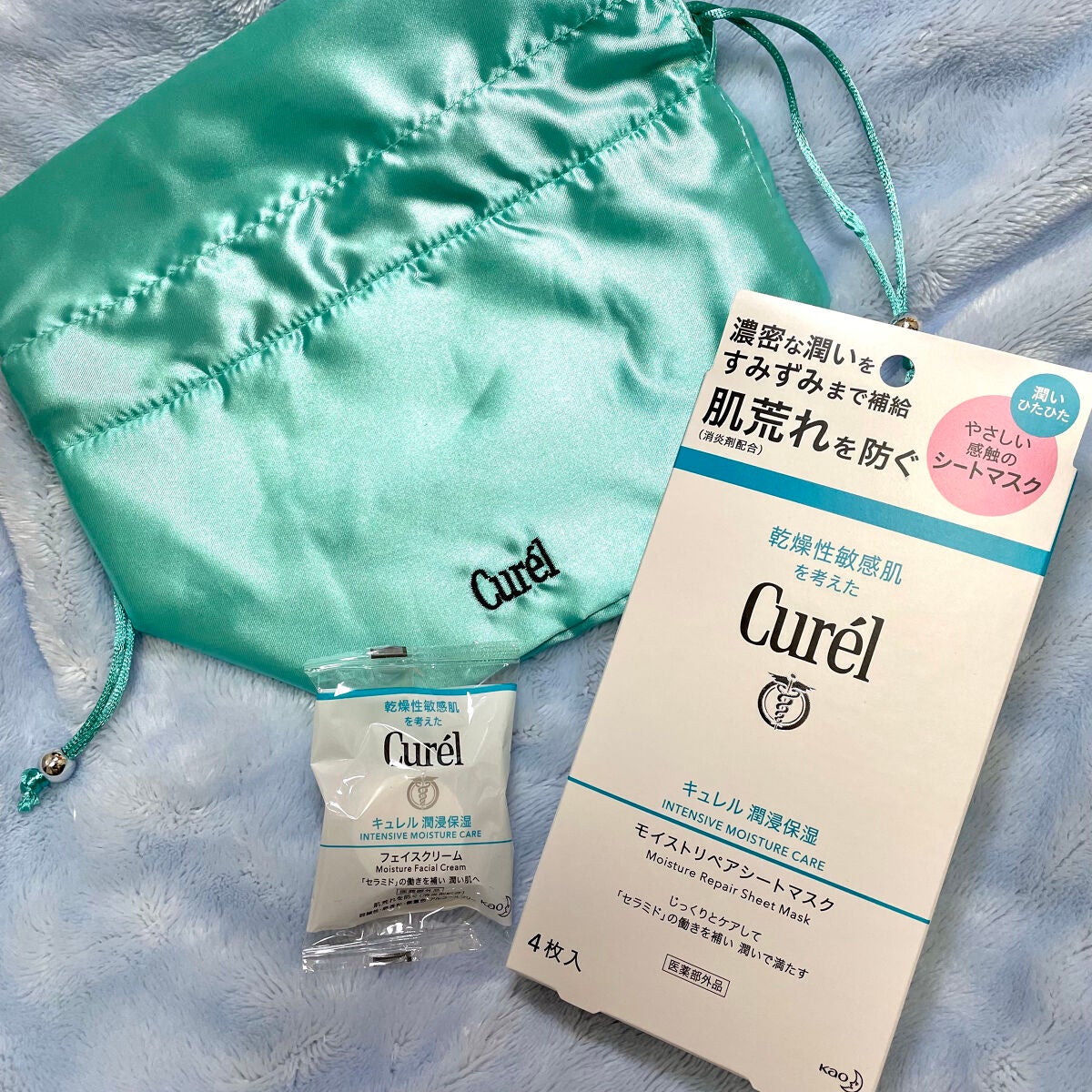 ラッシュ パワー マスカラ ロングウェアリング フォーミュラ/CLINIQUE/マスカラを使ったクチコミ(5枚目)