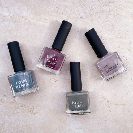 #セルフネイル,#冬ネイル,#新作ネイルのネイルデザイン