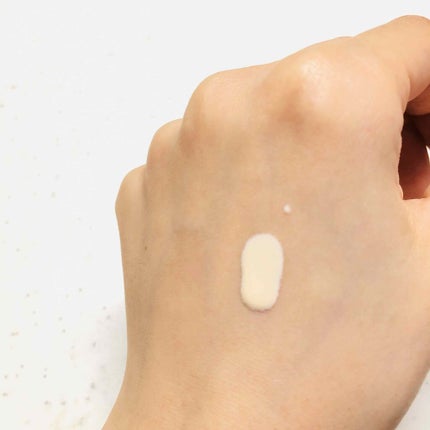 カラーステイ UV プライマー/REVLON/化粧下地を使ったクチコミ(3枚目)