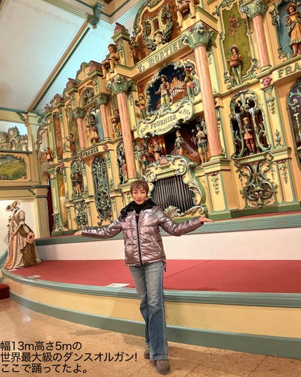 シャドーカスタマイズ/MAJOLICA MAJORCA/単色アイシャドウを使ったクチコミ(7枚目)