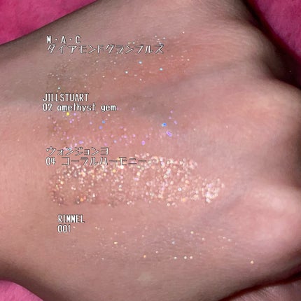 プレイ101 ペンシル/ETUDE/ペンシルアイライナーを使ったクチコミ(6枚目)