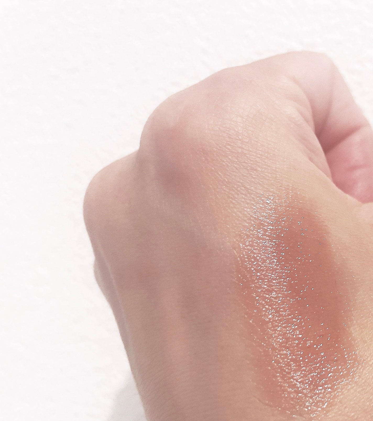 ケイト リップモンスター/KATE/口紅を使ったクチコミ(2枚目)