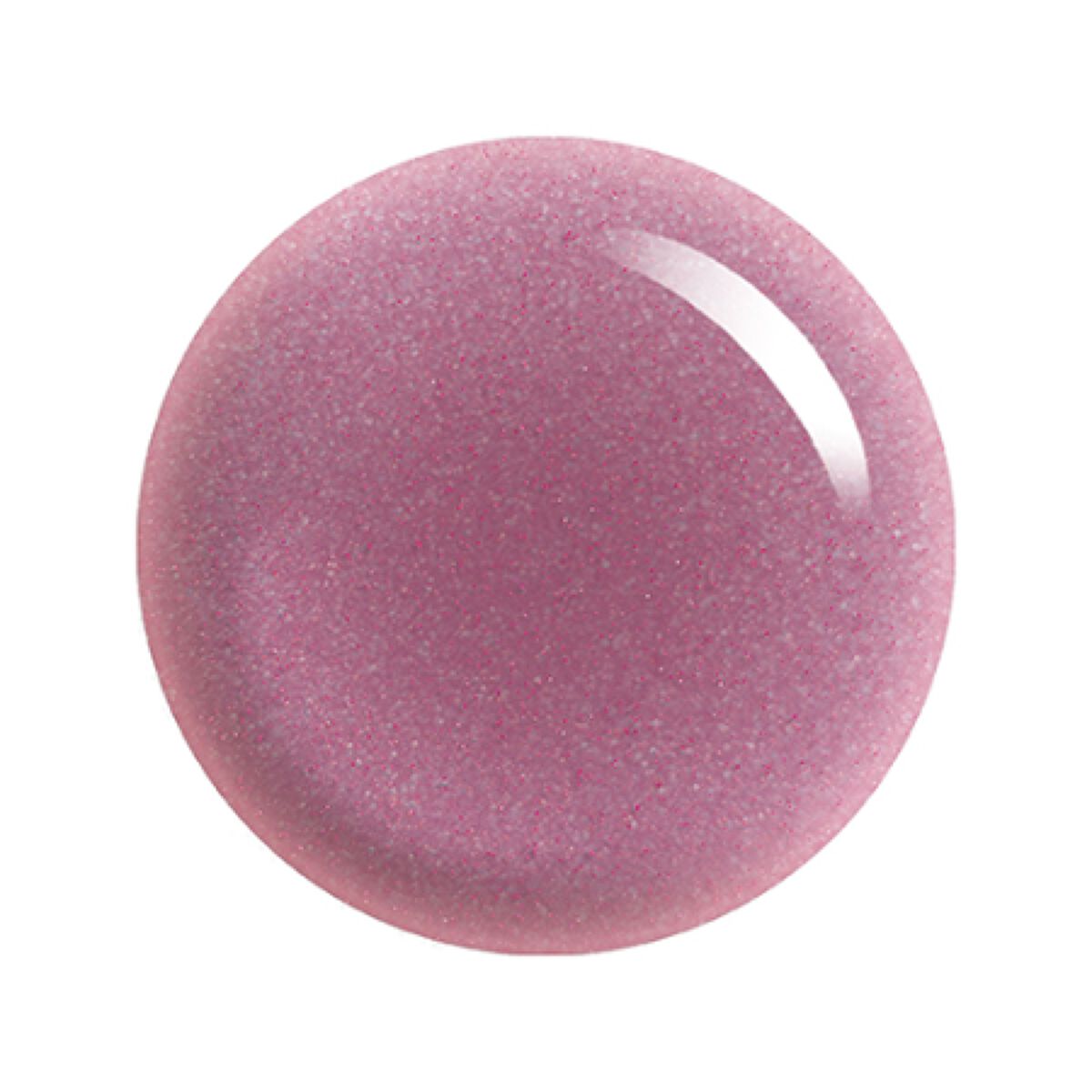 ジェルネイル GM117 モーブアメジスト