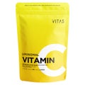 VITAS VITAS VITAMIN C