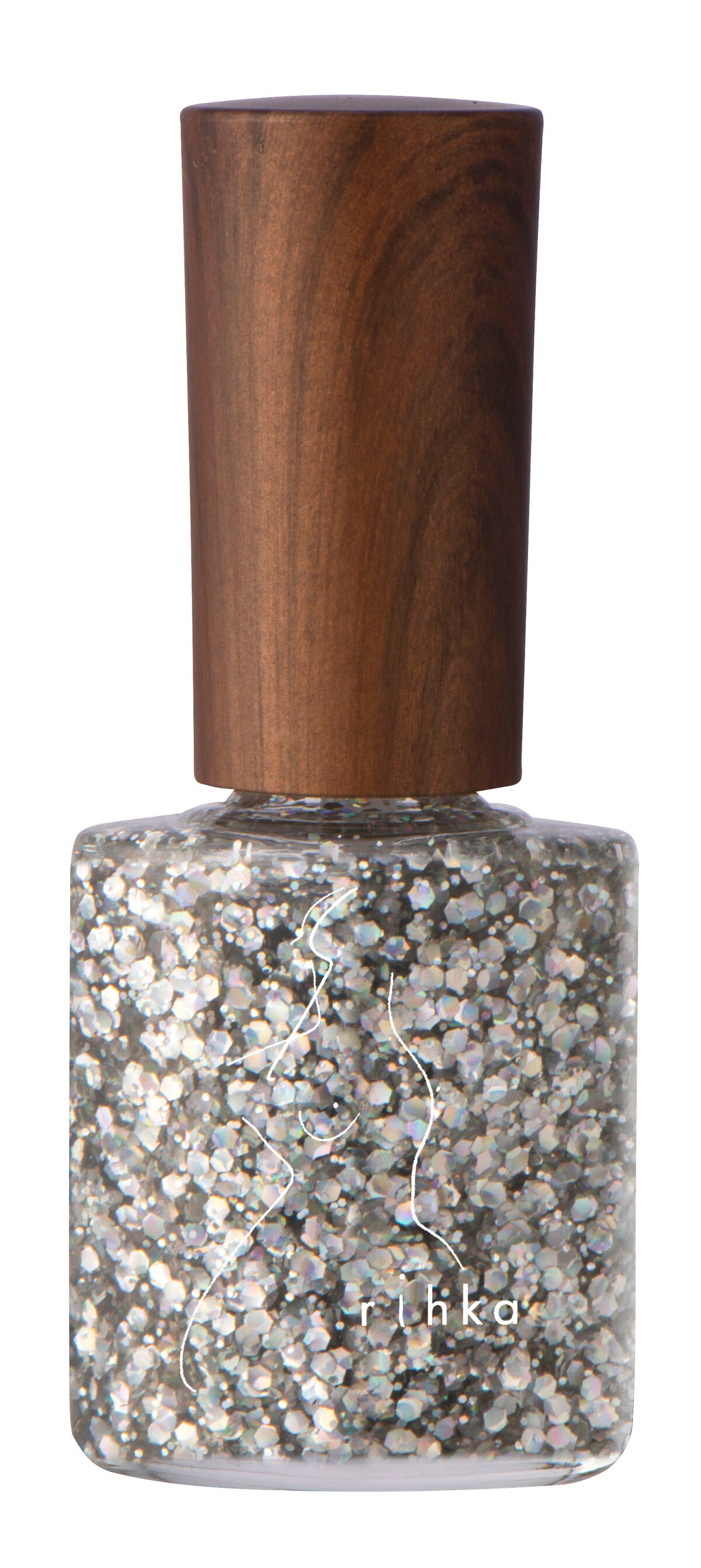 ネイルポリッシュ NAB041 dew(デュー)