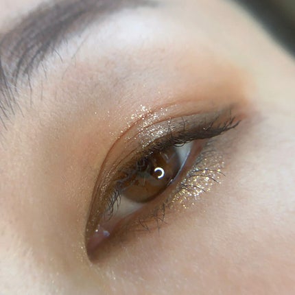 カールキープベース/CEZANNE/マスカラ下地を使ったクチコミ(4枚目)