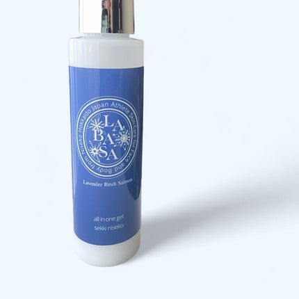 ðmomoð on LIPS ãâ¡àšà§ââââââââàšà§ââââââââàšà§ðžã³ãšã¿ã¹ããçµ..ãïŒ4æç®ïŒ