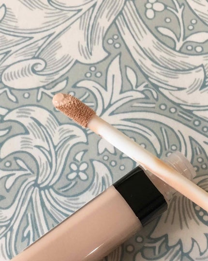 フィットミー コンシーラー/MAYBELLINE NEW YORK/リキッドコンシーラーを使ったクチコミ(2枚目)