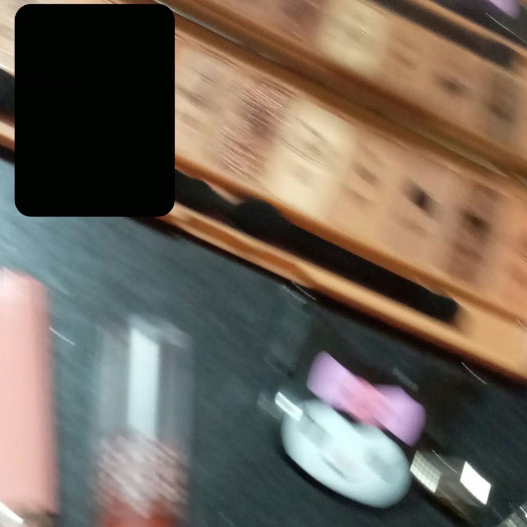 ゆ り on LIPS 「#エチュードハウス#アイシャドウ#はじめての投稿..」(1枚目)