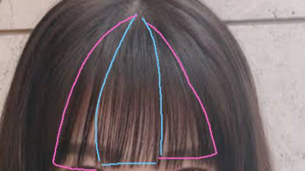 リペアショット＆EXモイスト 美容液オイル/エイトザタラソ/ヘアオイルを使ったクチコミ（2枚目）