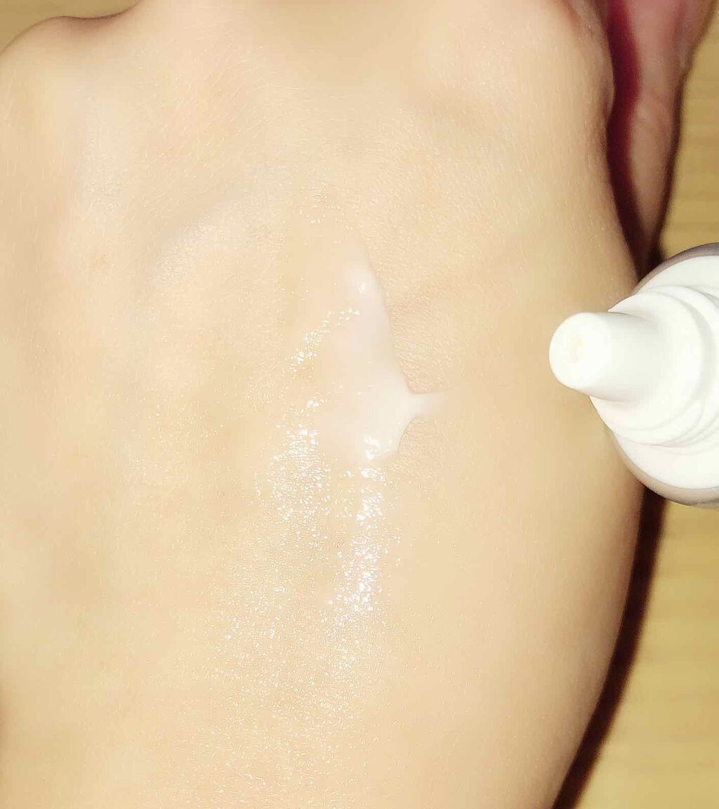 アイクリーム EX/RF28/アイケア・アイクリームを使ったクチコミ(3枚目)