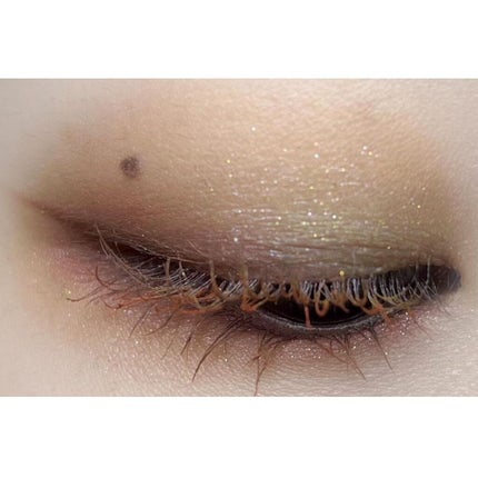 アイデザイナー/SNIDEL BEAUTY/アイシャドウパレットを使ったクチコミ(4枚目)