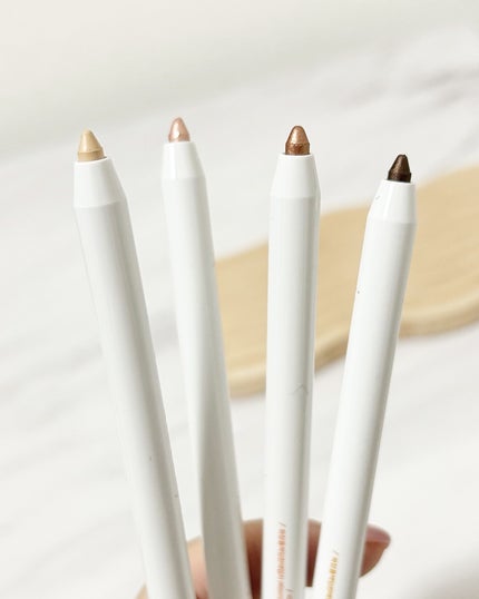 を使ったクチコミ(3枚目)