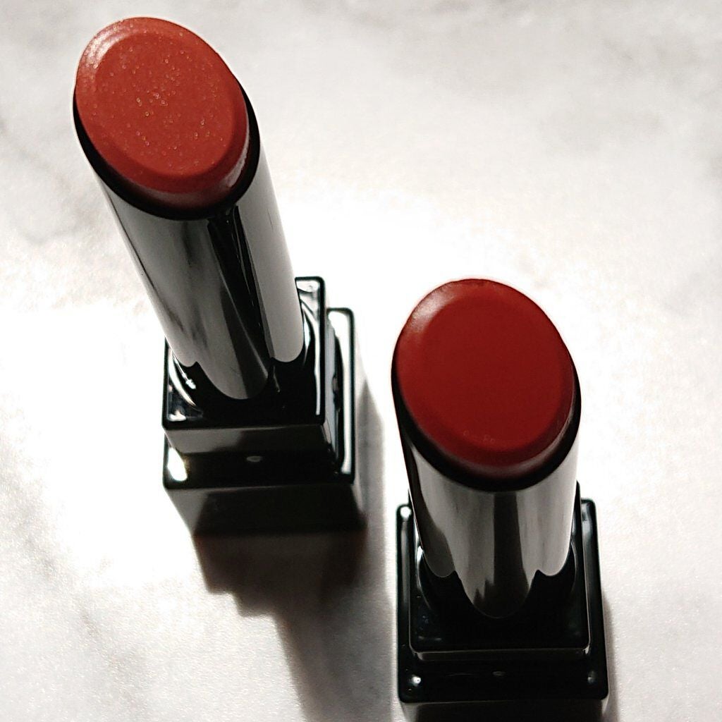 ケイト リップモンスター/KATE/口紅を使ったクチコミ(4枚目)