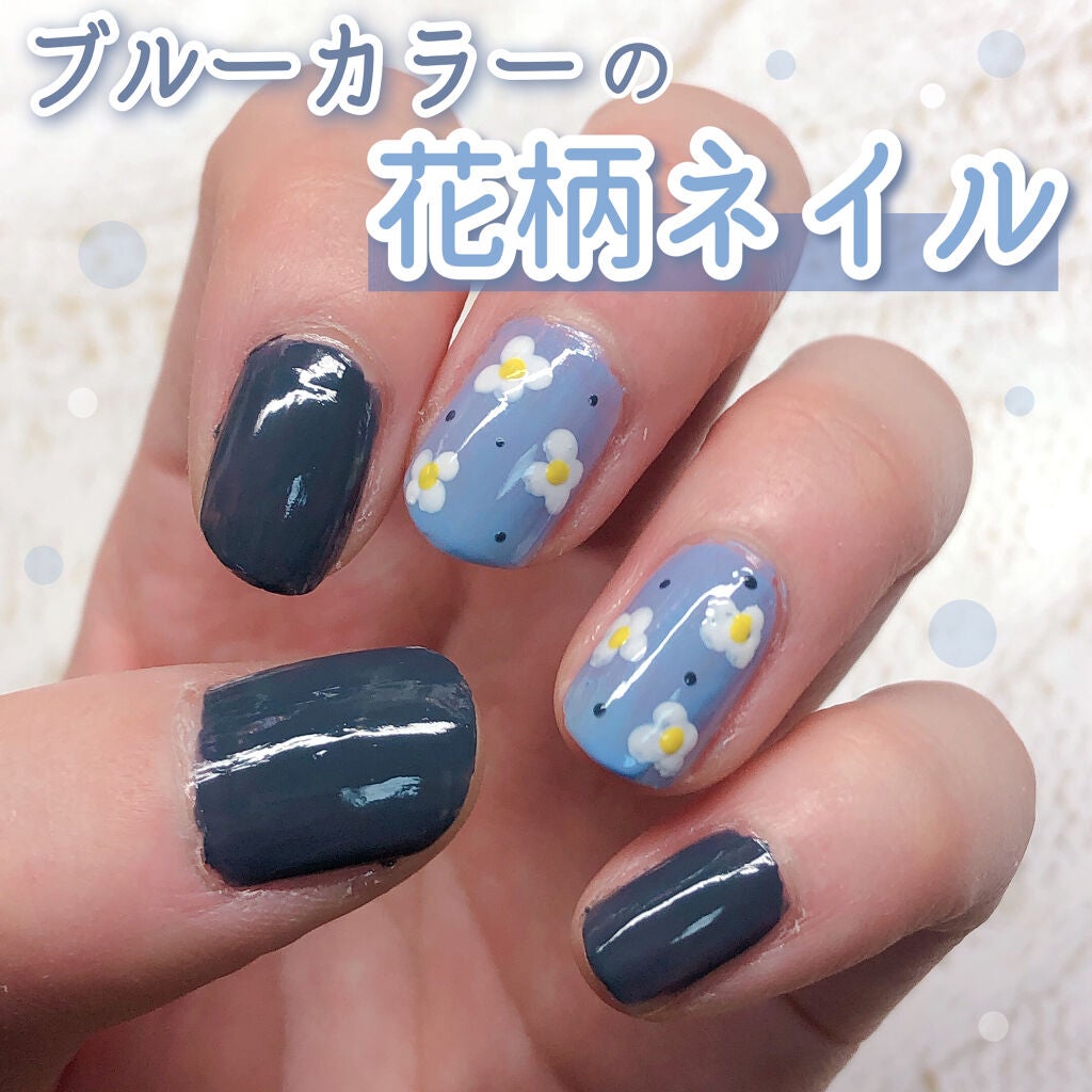 AT サロンネイルエナメル/Art Collection/マニキュアを使ったクチコミ(1枚目)