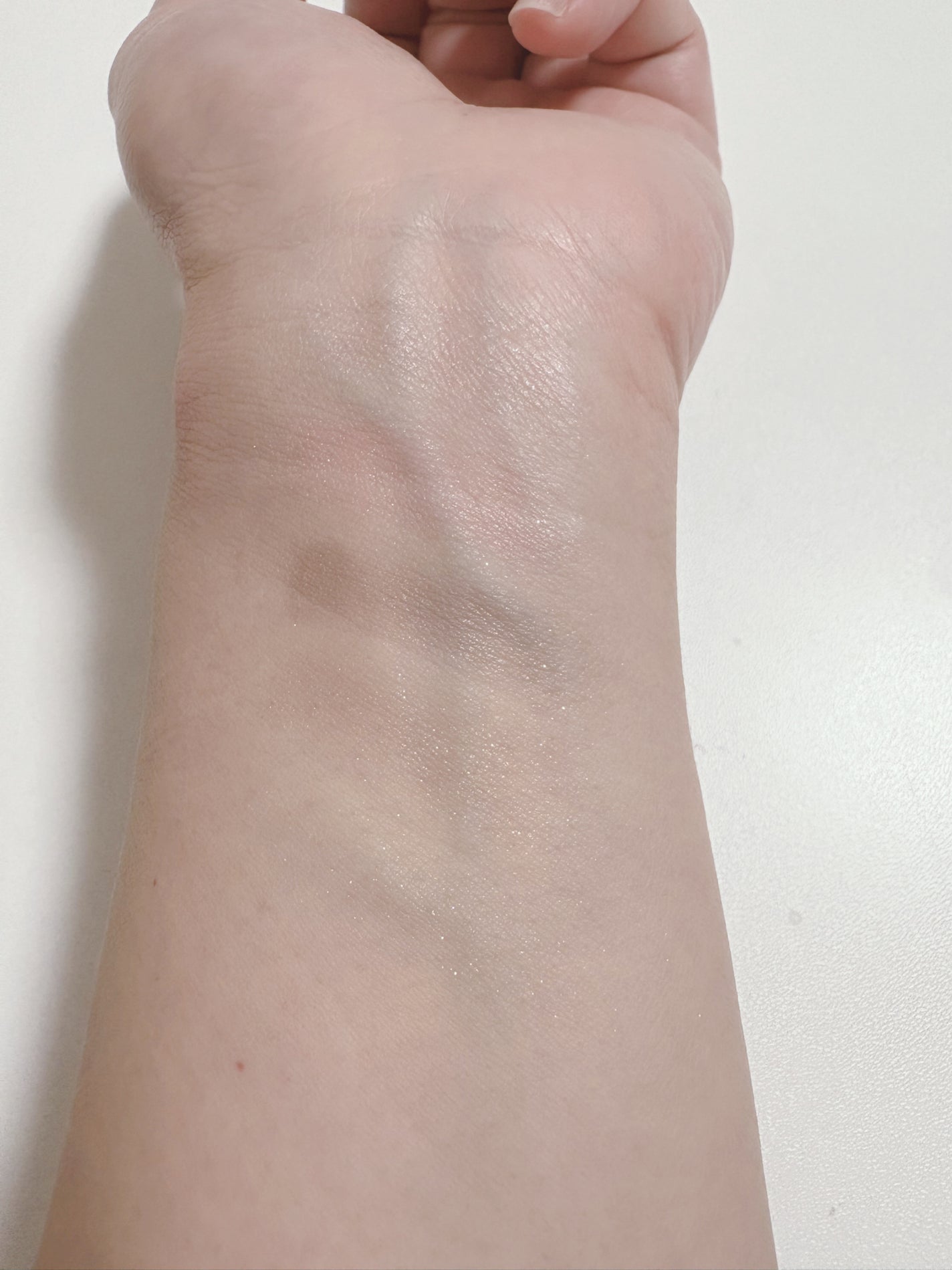 ジルスチュアート ブルームクチュール アイズ ジュエルドブーケ/JILL STUART/アイシャドウパレットを使ったクチコミ(2枚目)