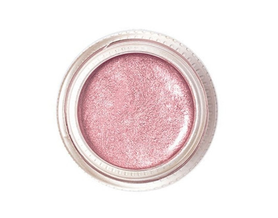 スパークリング ジェム/DAZZSHOP/ジェル・クリームアイシャドウを使ったクチコミ(3枚目)