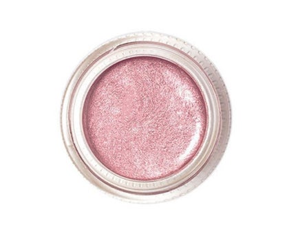 スパークリング ジェム CINEMATIC 11/DAZZSHOP/ジェル・クリームアイシャドウの画像