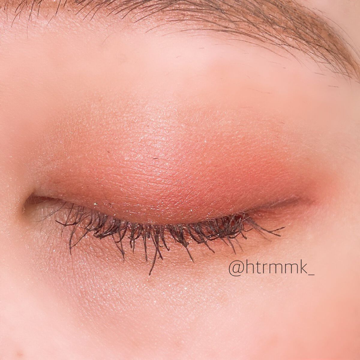 アイ カラー クォード/TOM FORD BEAUTY/アイシャドウパレットを使ったクチコミ(5枚目)