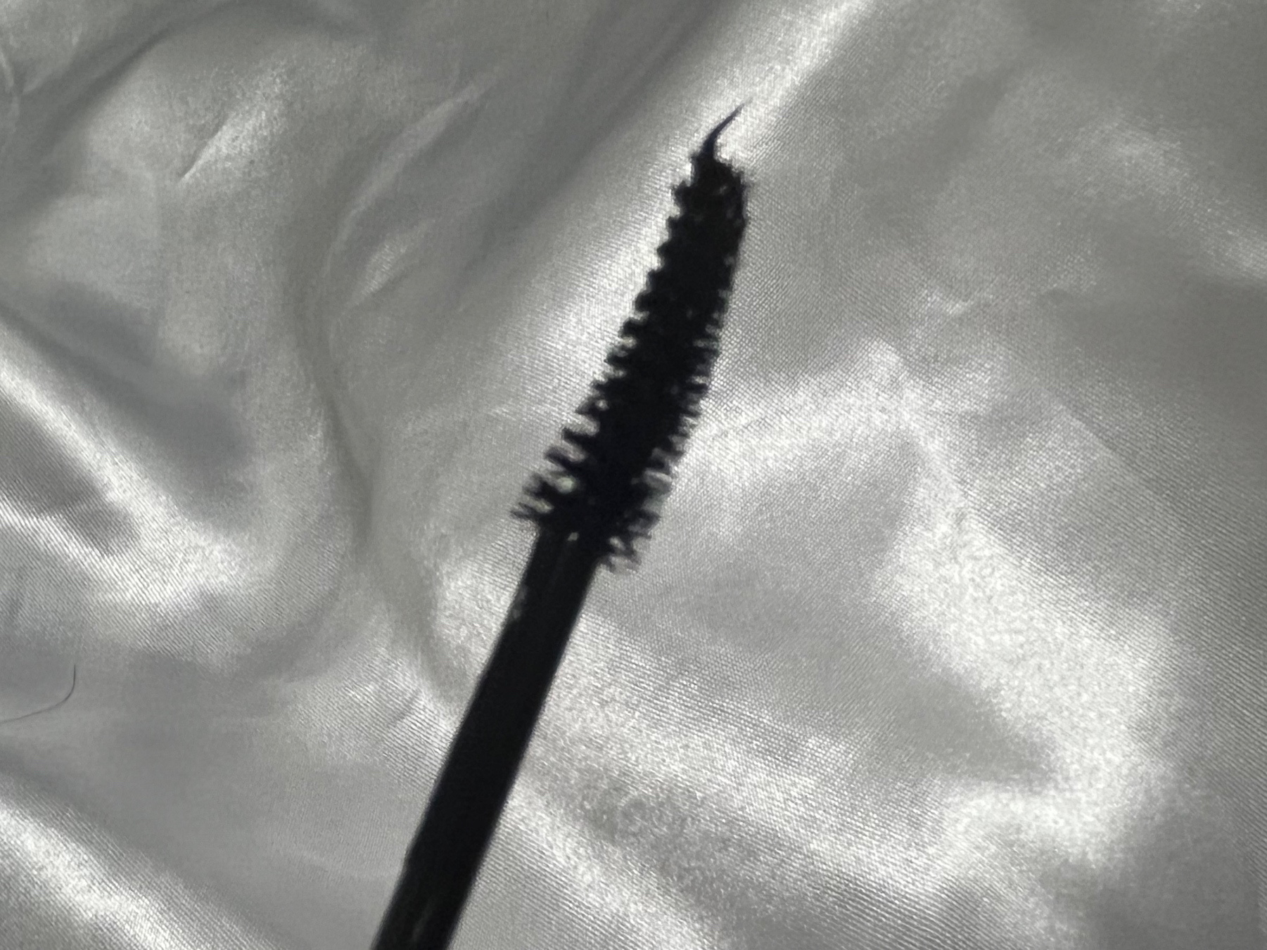 ハイパーリフトマスカラ/D-UP/マスカラを使ったクチコミ（2枚目）