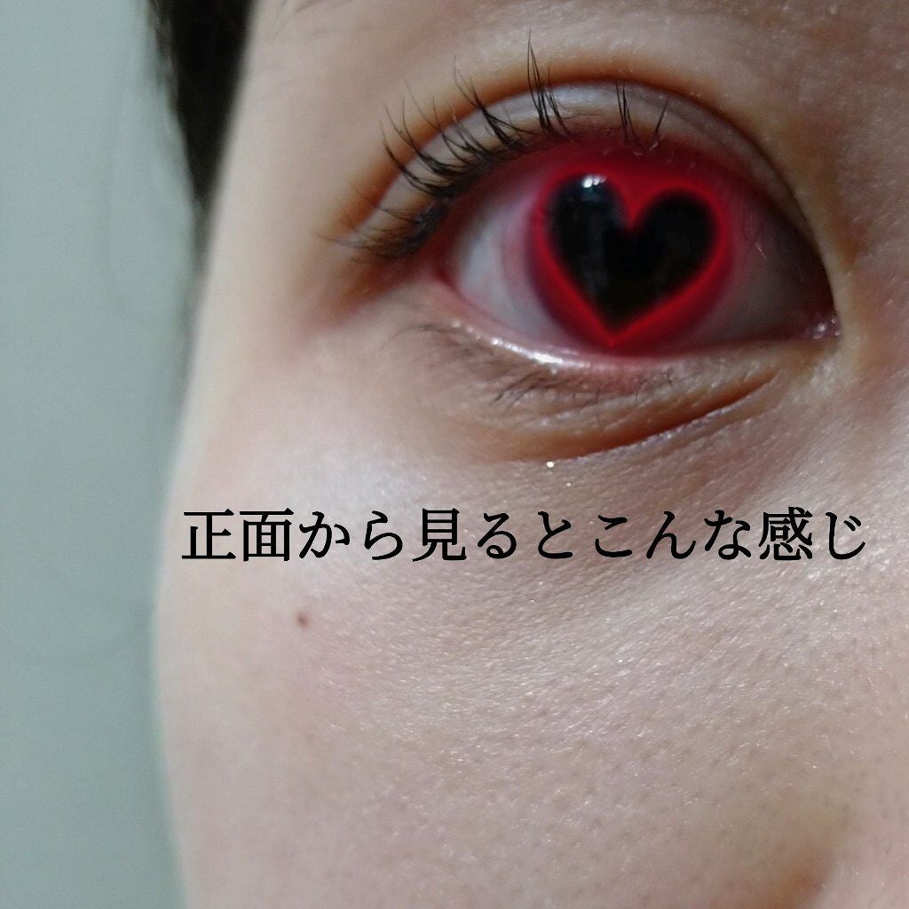 アイラッシュカーラー /SHISEIDO/ビューラーを使ったクチコミ(3枚目)