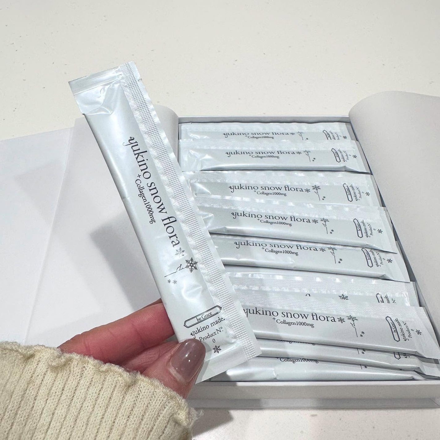 fuzukiフォロバ♡ on LIPS 「毎日摂りたい大事な酵素。ドリンクや粒の錠剤、様々な酵素が溢れて..」(4枚目)