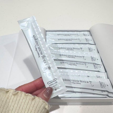 fuzukiフォロバ♡ on LIPS 「毎日摂りたい大事な酵素。ドリンクや粒の錠剤、様々な酵素が溢れて..」(4枚目)