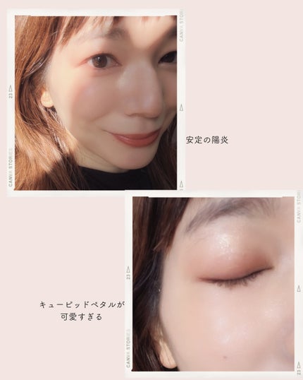 ケイト リップモンスター/KATE/口紅を使ったクチコミ(1枚目)