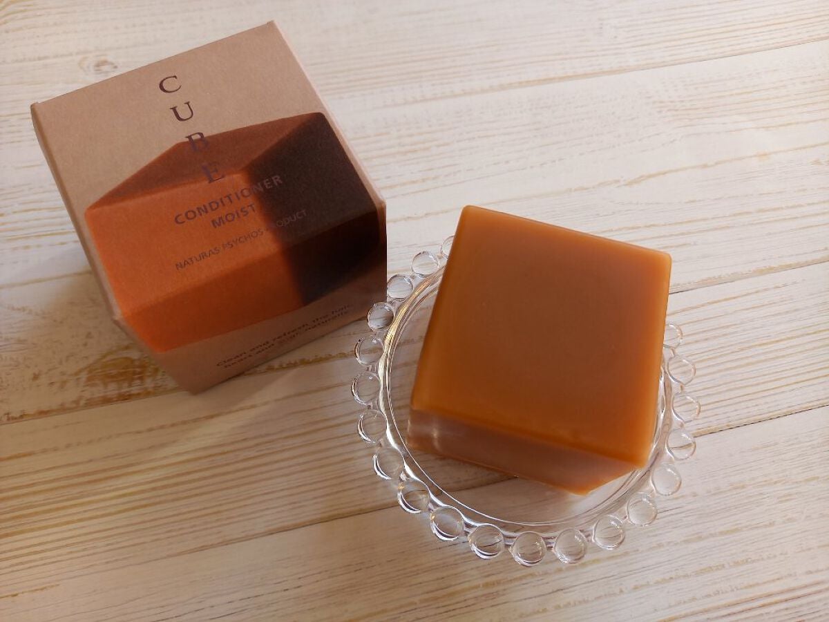 みきみきちゃま on LIPS 「今回ご紹介させていただく商品は株式会社光南 ハーバルインデック..」(4枚目)