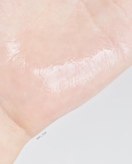 CGトーニングセラム/ilso/美容液を使ったクチコミ(4枚目)