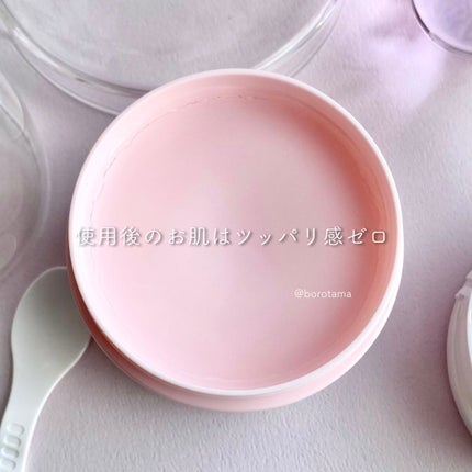 カバーパーフェクション チップコンシーラー/the SAEM/リキッドコンシーラーを使ったクチコミ(7枚目)