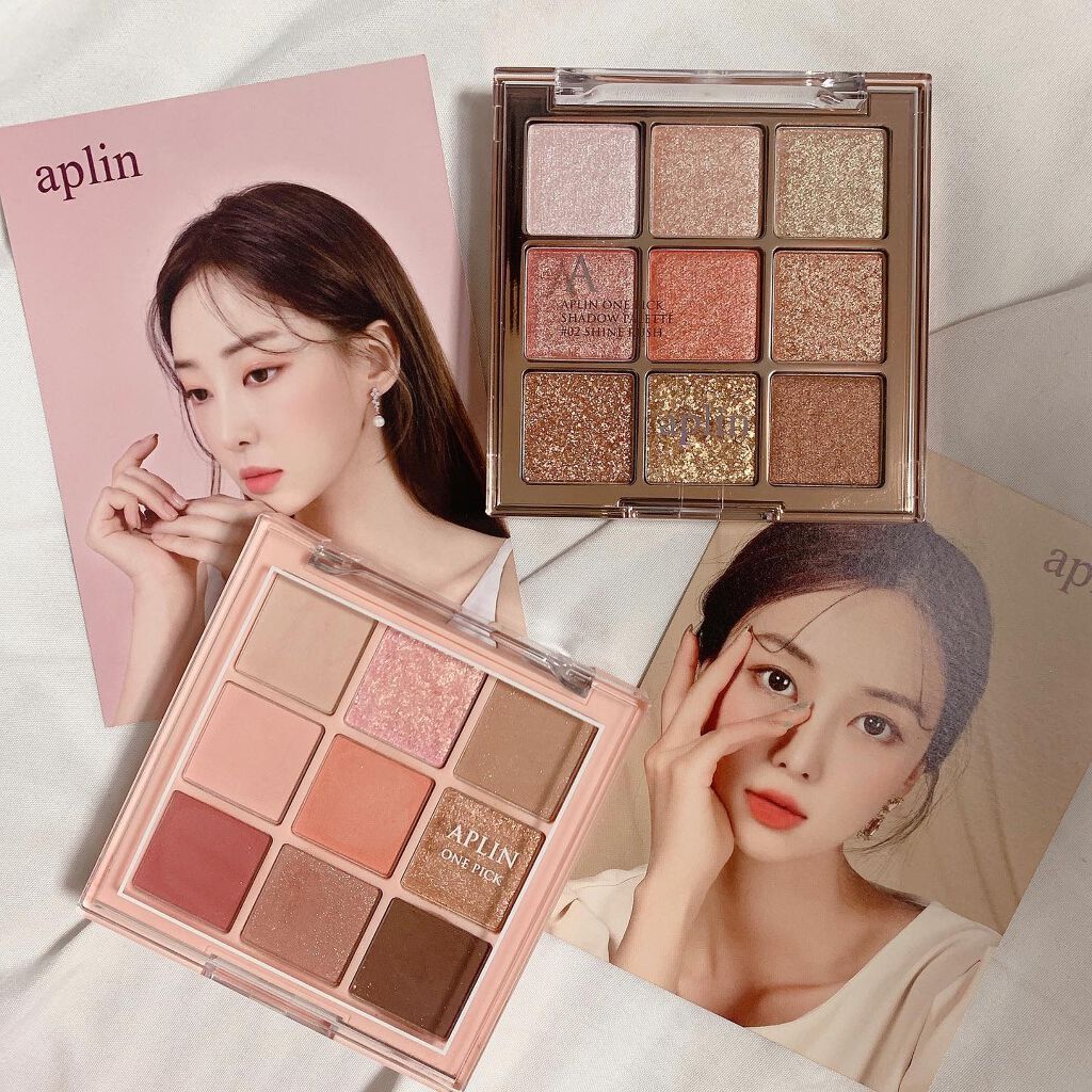 クイックラッシュカーラー/キャンメイク/マスカラ下地を使ったクチコミ（2枚目）