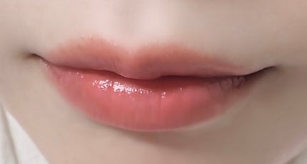 BRAYE LIPSLEEK/BRAYE/口紅を使ったクチコミ(5枚目)