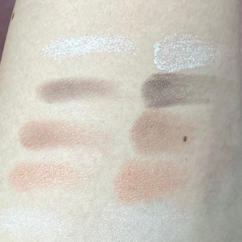 ã¯ã³ã㌠ã¹ãŠã£ãŒã ã¢ã€ã·ã£ã㊠ãœããããã/ãªã³ã¡ã« ãã³ãã³/ã¢ã€ã·ã£ããŠãã¬ããã䜿ã£ãã¯ãã³ãïŒ5æç®ïŒ