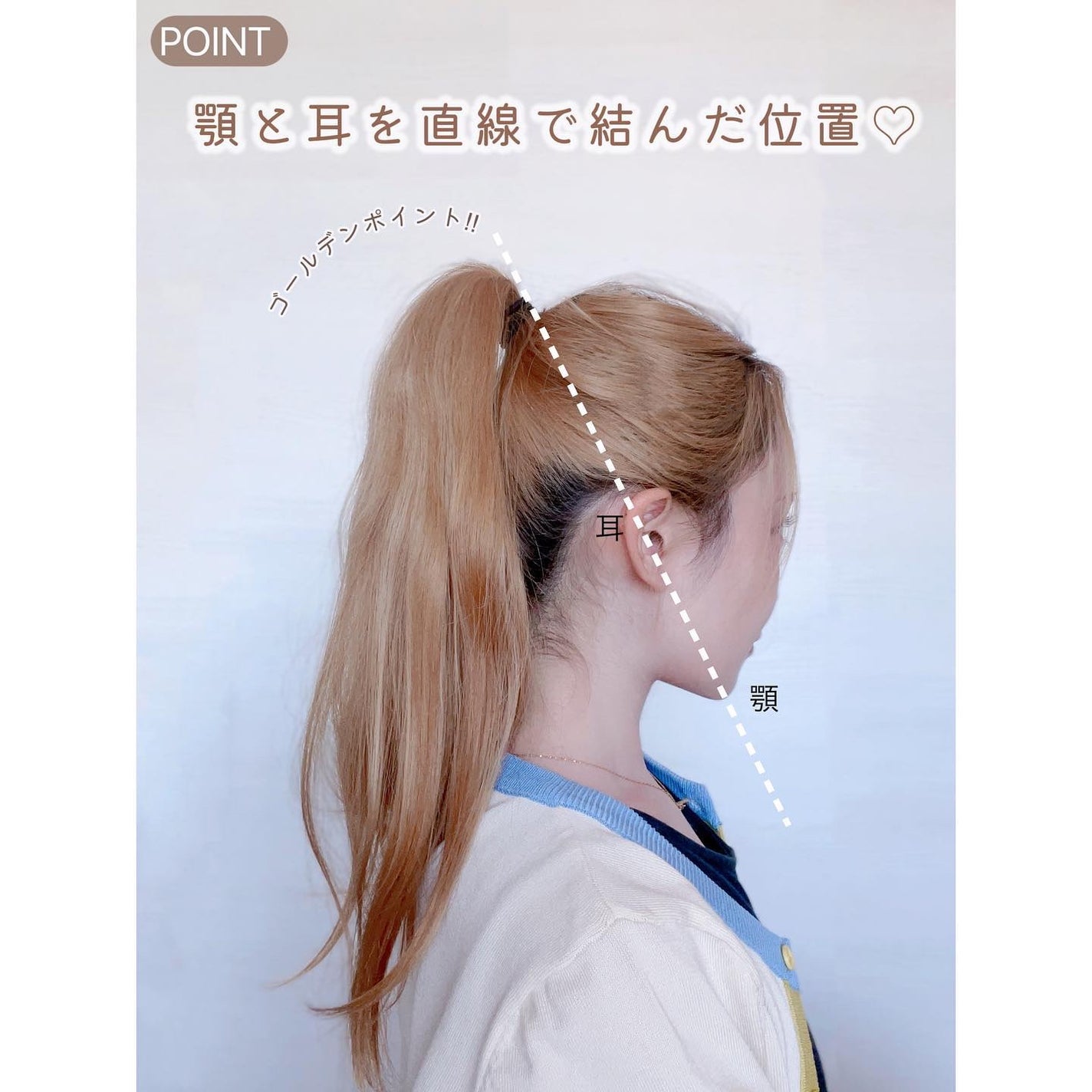 Karin.ðŠâªï¿€ã«ã©ã³ã³ã¬ãðïœLens Log on LIPS ã30ç§ã§ã§ããð¡âš//â¡â¡â¡é«ªã®æ¯ããŸãšããæã«ãããŒããŒã«âš..ãïŒ6æç®ïŒ