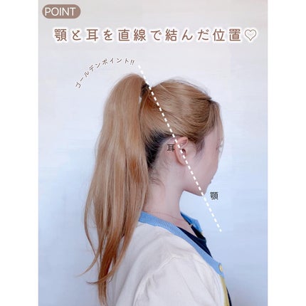 Karin.ðŠâªï¿€ã«ã©ã³ã³ã¬ãðïœLens Log on LIPS ã30ç§ã§ã§ããð¡âš//â¡â¡â¡é«ªã®æ¯ããŸãšããæã«ãããŒããŒã«âš..ãïŒ6æç®ïŒ