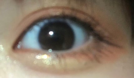 マテリアルカラーパレット/leur charme/アイシャドウパレットを使ったクチコミ(2枚目)