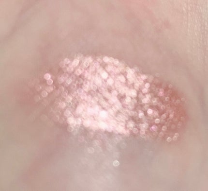 スパークリング ジェム CINEMATIC 11/DAZZSHOP/ジェル・クリームアイシャドウの画像