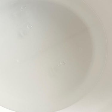 水素バブルバス/バッサ/入浴剤を使ったクチコミ（3枚目）