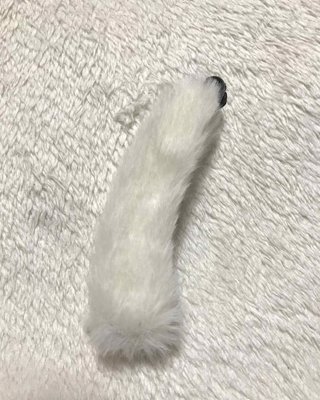 セリア購入品/セリア/その他を使ったクチコミ（2枚目）