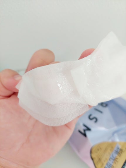 を使ったクチコミ(3枚目)